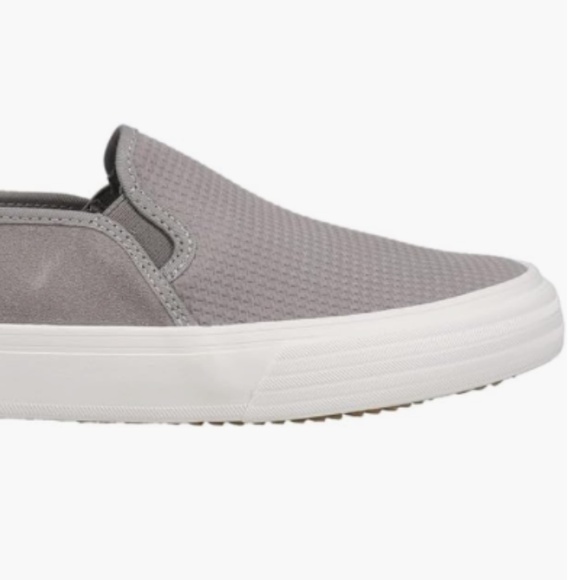 🆕 Keds Double Decker Slip-On - Picture 4 of 14